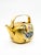 Very rare teapot 'suomi' originally designed by timo sarpaneva, this particular limited edition of 500 decorated by...