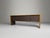 Artona–africa series sideboard designed by afra & tobia scarpa for maxalto, the luxury division of b&b italia. A landmark...