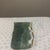Green Fluorite Slab Decor For Sale - Image 8 of 9