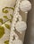 Pair of Mariano Fortuny Pillows - With Designer Pom-Pom Trim For Sale - Image 13 of 18