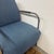 Salcon Bauhaus Revival Lounge Chair For Sale - Image 12 of 12