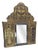 19th Century French Napoleon III Wall Mirror For Sale