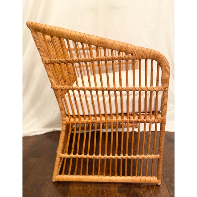 Arteriors Lyford Chair-a Pair For Sale - Image 11 of 12