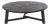 Regina Andrew Sonoma Wood Coffee Table For Sale