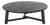 Sonoma Wood Coffee Table For Sale