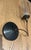 2010s Obsolete Los Angeles Hanging Pendant Lights - a Pair For Sale - Image 5 of 10