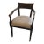Fremarc Dining Armchair For Sale