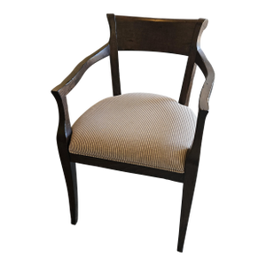 Fremarc Dining Armchair