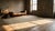 Early 20th Century Persian Kirman Carpet ( 9'10" x 17' - 300 x 518 ) For Sale - Image 10 of 10