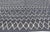 Berber Tribes of Morocco Contemporary Turkish Moroccan Rug, 06'02 X 09'06 For Sale - Image 4 of 10