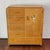 Edison Little Folks Child's Dresser/ Armoir, Attributed For Sale - Image 10 of 10
