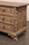 18th Century Italian Richly Carved Period Baroque Chest For Sale - Image 10 of 13