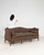 Here is a chair, its medium walnut, cabriole scroll form the first thing to catch the eye. It was made in France during...