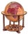 Aries Globe Bar by Zoffoli Mappamondi For Sale