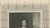 Antique Portrait of Queen Anne, 1850 For Sale - Image 6 of 9