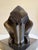 Cubist Sculpture Monkey by Jöel Martel, 1935 For Sale - Image 3 of 7