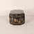 19th Century Chinese Lacquered & Gilt Box For Sale In San Francisco - Image 6 of 8