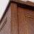 1930s French Oak Armoire For Sale - Image 13 of 15