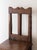 17th Century French Occasional Chair For Sale - Image 3 of 9