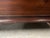 1980s Henkel Harris Mahogany New Market Tall Chest Dresser Highboy #175 For Sale In Atlanta - Image 6 of 9