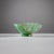 Small Bowl in Cut Gemstone by Helmut Wolf, 1960s For Sale - Image 7 of 9