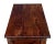 Small Yew Wood Dresser, 1780s For Sale - Image 3 of 9