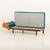 Svane Daybed by Ingmar Relling for Ekornes, Norway, 1960s For Sale - Image 14 of 18
