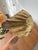 Huge Antique Wooden Platter, 1900 For Sale - Image 16 of 18
