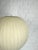 Bubble Lamp Saucer Pendant by George Nelson for Modernica, USA For Sale - Image 10 of 16