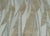 Turkish Oushak Runner Rug 2'2" x 8'3" #17166 For Sale In Houston - Image 6 of 8