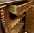 16th Century 16th Century Buffet in Wood For Sale - Image 5 of 7
