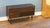 Mid-Century Tube Radio Music Cabinet from Grundig, 1960s For Sale - Image 13 of 13