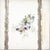 Mario Sinisca, Composition, 1994, Mixed Media on Canvas For Sale - Image 4 of 4