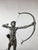 Early 20th Century Nude Bronze Archer Sculpture, 1900s For Sale - Image 5 of 14