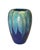 Vase from CAB, 1920s-1940s For Sale - Image 4 of 4