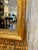 Late 19th Century 19th Century Louis Philippe Mirror For Sale - Image 5 of 8