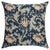 This beautiful tapestry cushion is finely woven by skilled weavers on traditional Jacquard Tapestry looms. The tapestry...