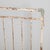 Outdoor Iron Metal Chair For Sale - Image 9 of 18