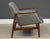 Niels Vodder 1950s Finn Juhl Nv-53 Teak Loveseat Sofa Settee For Sale - Image 4 of 15