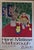 Marlborough Zurich Poster after Henri Matisse, 1971 For Sale