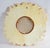 Mexican Vintage Mexican Paper Mache Wall Mirror For Sale - Image 3 of 6