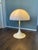 Panthella Table Lamp by Verner Panton for Louis Poulsen, 1971 For Sale - Image 11 of 16