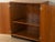 Mid.-Century TV Cabinet, 1960s For Sale - Image 6 of 8