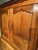 Vintage Welsh Cupboard For Sale - Image 12 of 15