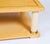 20th Century Birdseye Maple Coffee Table from Harrods For Sale - Image 9 of 13