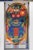 Vintage Space Mission Pinball, 1976 For Sale - Image 9 of 18