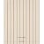 A fresh take on a traditional awning stripe, this versatile pattern by Mark D. Sikes has perfect proportions and classic...