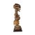 Wood Early 20th Century Songye Nkishi Kifwebe Power Figure For Sale - Image 7 of 11