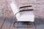 Bauhaus Armchairs by W. Gispen for Mücke-Melder, Czech Republic, 1930s, Set of 2 For Sale - Image 11 of 13