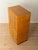 Mid-Century Modern Vintage Chest of Drawers, 1950s For Sale - Image 3 of 10